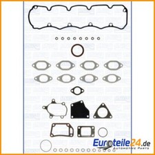 Gasket Set, cylinder head