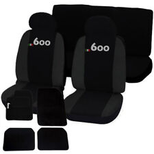 COPRISEDILI COMPATIBILI CON