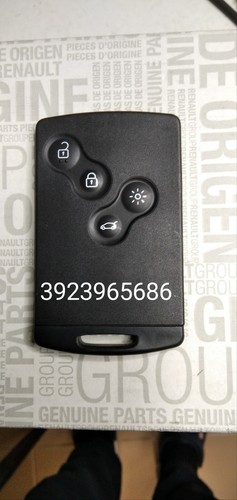 Scheda smart card - scheda,