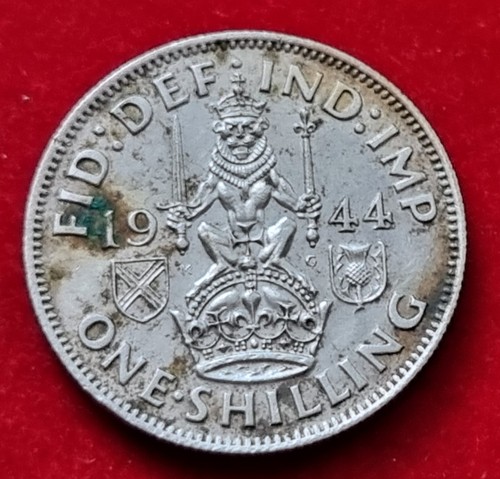Moneta coin regno - regno, unito