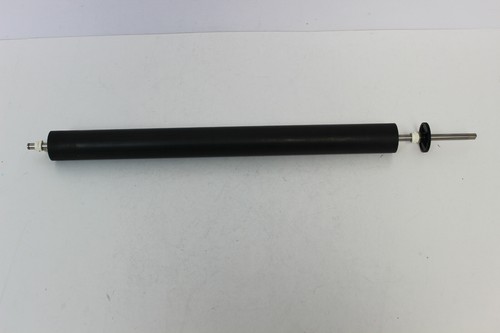 Epson f335001100 gruppo - f335001100,