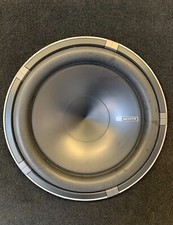 Hertx HX300 1200 w 12