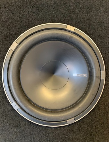 Hertx hx300 1200 12 - hx300,