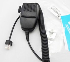 altoparlante microfono per