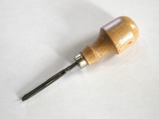 #11-3 mm STUBAI/Austria stile