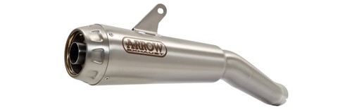 Scarico arrow pro race per - pro-race,