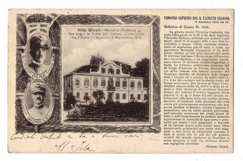 Padova mondria vialla giusti - padova,