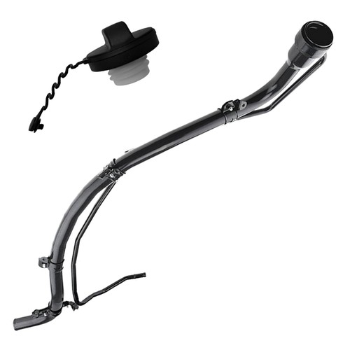Tappo serbatoio per - toyota, rav