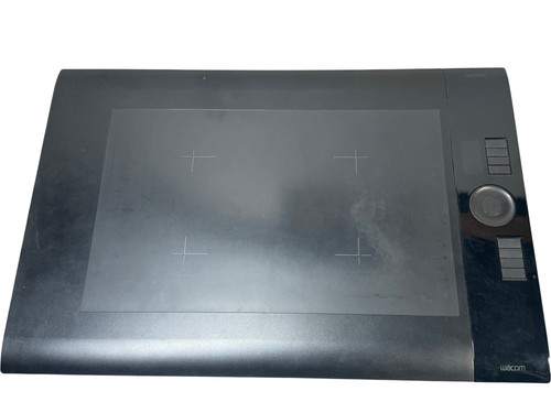 Wacom intuos ptk 840 - 4, ptk-840
