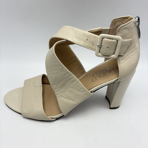 Sandali donna franco sarto - donna,