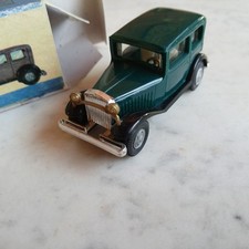 politoys APS  n. 106 Fiat