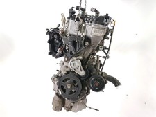 Motore Tipo 1NR-FE-47340 -