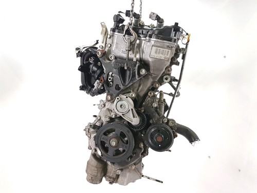 Motore tipo 1nr 47340 - tipo,