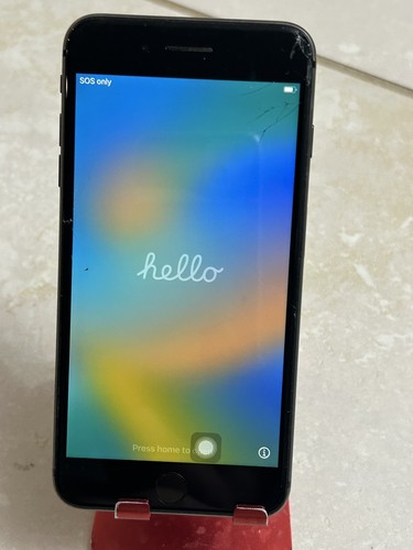 Apple iphone plus - iphone,