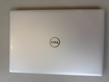 Portatile Dell Inspiron 15