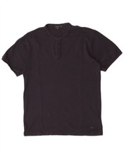 T-shirt uomo Liu Jo slim fit