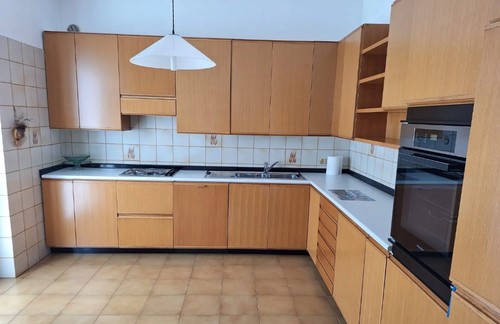 Cucina usata schiffini - cucina,