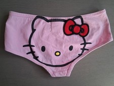 Vintage hello kitty sanrio - vintage,