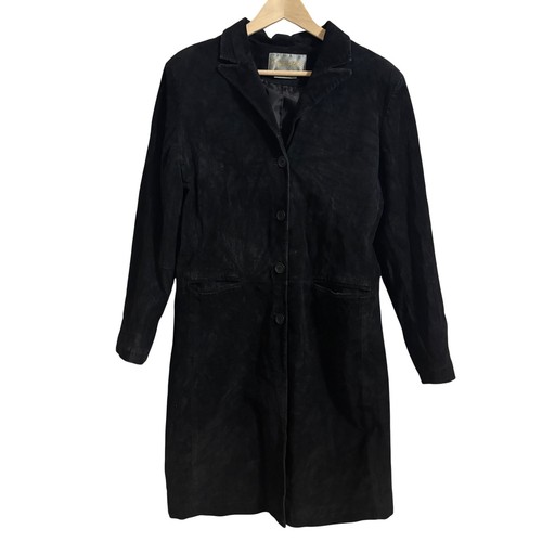 Vintage margaret godfrey nero - vintage,