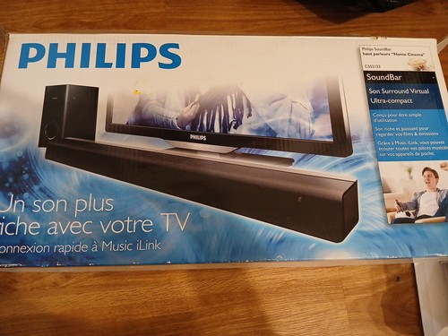 Altoparlante home cinema