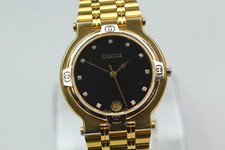 Orologio Uomo Vintage [N MINT]