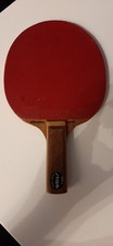 Racchetta ? VINTAGE STIGA STELLAN BENGTSSON Offensive Wood Cobra ⭐ ⭐ ⭐ Yasaka