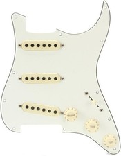 Battipenna Stratocaster