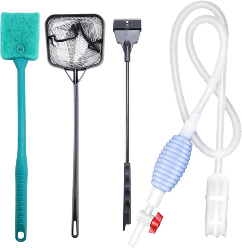 Aspiratore per pacciamatura - per,