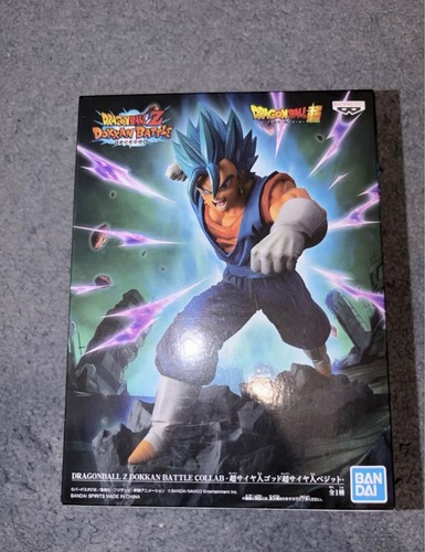 Dragon ball dokkan battle - dragon, z