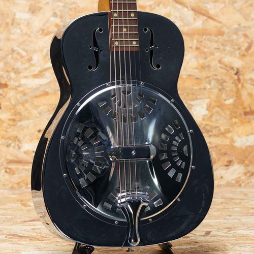 Chitarra risuonatrice dobro - chitarra,