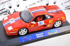 Ferrari F355 Berlinetta #81