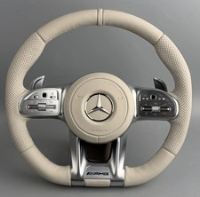 Volant pour mercedes benz - mercedes,