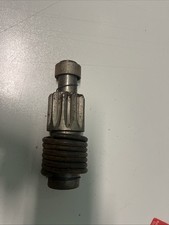 Pignone Motorino Avviamento 74156 Citroen DS / ID / DS Super Paris Rhone