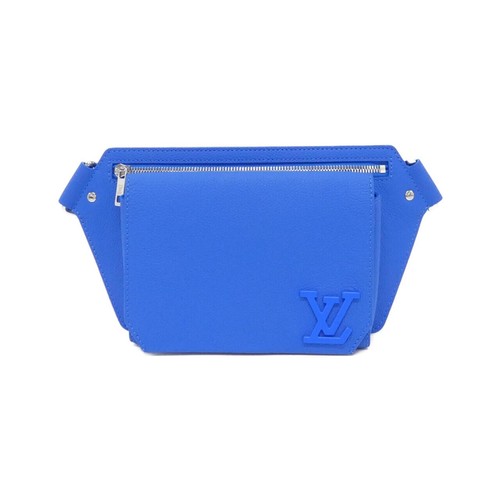 Autentica borsa tracolla - autentica,
