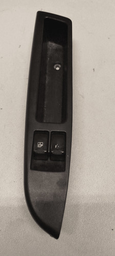 Interruttore alzacristalli