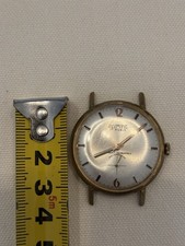 Orologio Vintage Olimpic