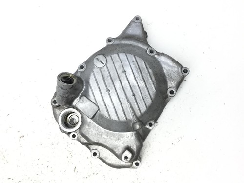 Honda jazz 250 carter - honda,