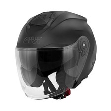 Casco givi jet solid - casco, 25