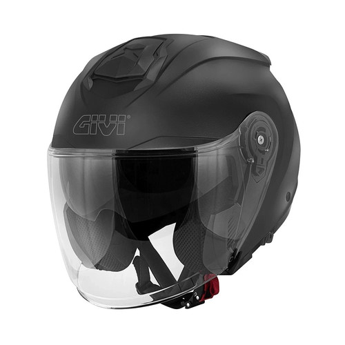 Casco givi jet - givi, x