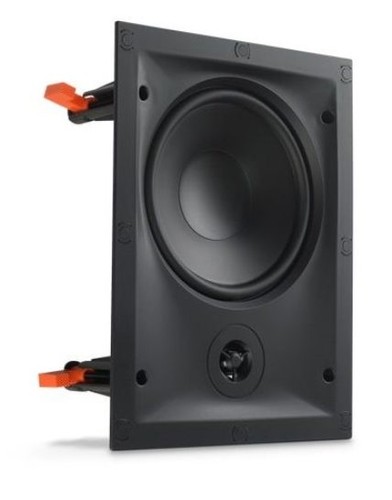 Jbl 6iw altoparlante da - altoparlante,