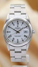 Rolex Oyster Perpetual Date