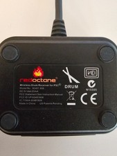 Dongle ricevitore batteria ps2