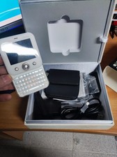 Cellulare NGM Vanity