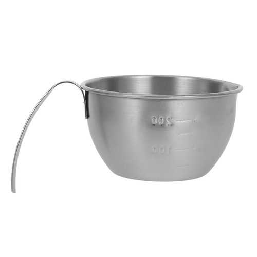 Ciotole forno pitcher - forno, di