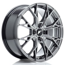 Cerchio lega wheels - in, jr49