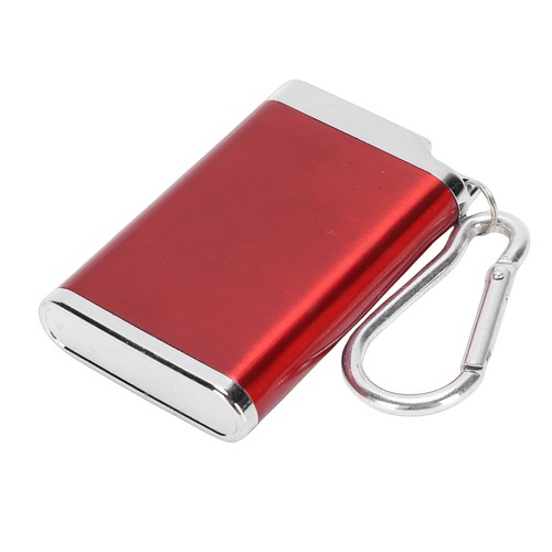Contenitore ermetico portatile - ermetico,