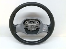 VOLANTE PER SMART Fortwo