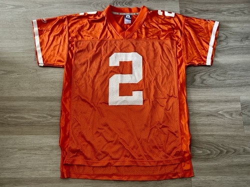 Taglia large maglia - taglia,
