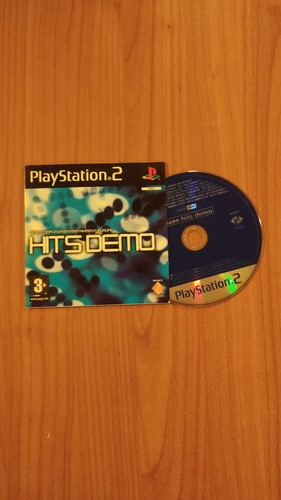 Ps2 sony playstation - sony, 2