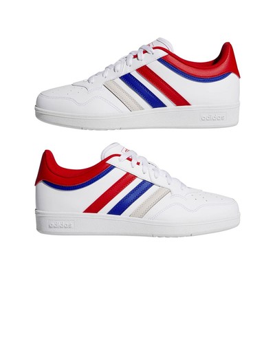 Scarpe sneakers uomo adidas - ,